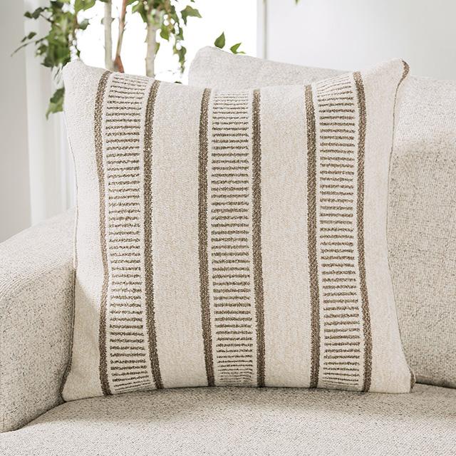 Flintshire Sofa - Marjories Furniture (Las Vegas, NV)