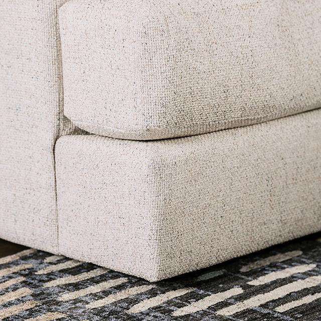 Flintshire Sofa - Marjories Furniture (Las Vegas, NV)