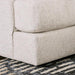 Flintshire Sofa - Marjories Furniture (Las Vegas, NV)