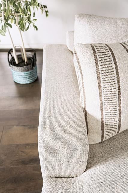 Flintshire Sofa - Marjories Furniture (Las Vegas, NV)