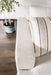 Flintshire Sofa - Marjories Furniture (Las Vegas, NV)