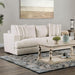 Flintshire Sofa - Marjories Furniture (Las Vegas, NV)