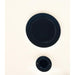Floria Speaker Console - Marjories Furniture (Las Vegas, NV)