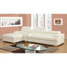 Floria Speaker Console - Marjories Furniture (Las Vegas, NV)