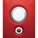 Floria Speaker Console - Marjories Furniture (Las Vegas, NV)