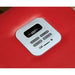 Floria Speaker Console - Marjories Furniture (Las Vegas, NV)