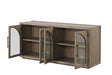 Clements Sideboard - Marjories Furniture (Las Vegas, NV)