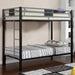 Clifton Bunk Bed - Marjories Furniture (Las Vegas, NV)