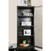 Clonakitty Left Pier Cabinet - Marjories Furniture (Las Vegas, NV)