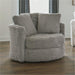 COCHRANE Chair, Gray - Marjories Furniture (Las Vegas, NV)