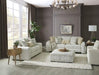 COCHRANE Loveseat - Marjories Furniture (Las Vegas, NV)