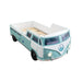 Axel Peace Bus Twin Bed - Marjories Furniture (Las Vegas, NV)