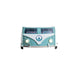 Axel Peace Bus Twin Bed - Marjories Furniture (Las Vegas, NV)