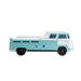 Axel Peace Bus Twin Bed - Marjories Furniture (Las Vegas, NV)