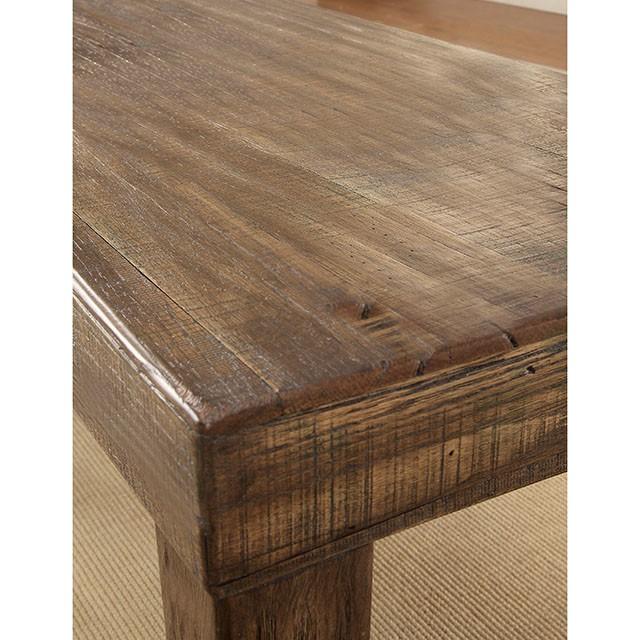 Colettte 58" Small Bench - Marjories Furniture (Las Vegas, NV)