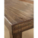 Colettte 58" Small Bench - Marjories Furniture (Las Vegas, NV)