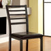 Colman Side Chair (4/Box) - Marjories Furniture (Las Vegas, NV)