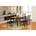 Colman Side Chair (4/Box) - Marjories Furniture (Las Vegas, NV)