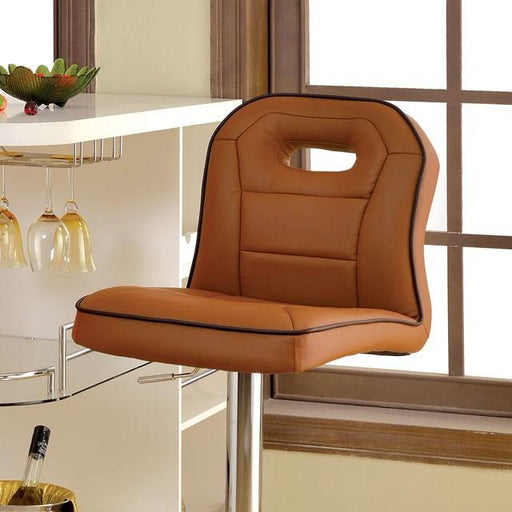 Colton Bar Stool - Marjories Furniture (Las Vegas, NV)