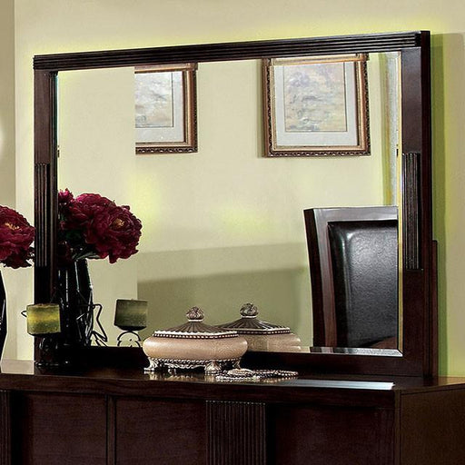 Colwood Mirror - Marjories Furniture (Las Vegas, NV)