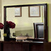 Colwood Mirror - Marjories Furniture (Las Vegas, NV)