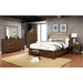 Coney Bed - Marjories Furniture (Las Vegas, NV)