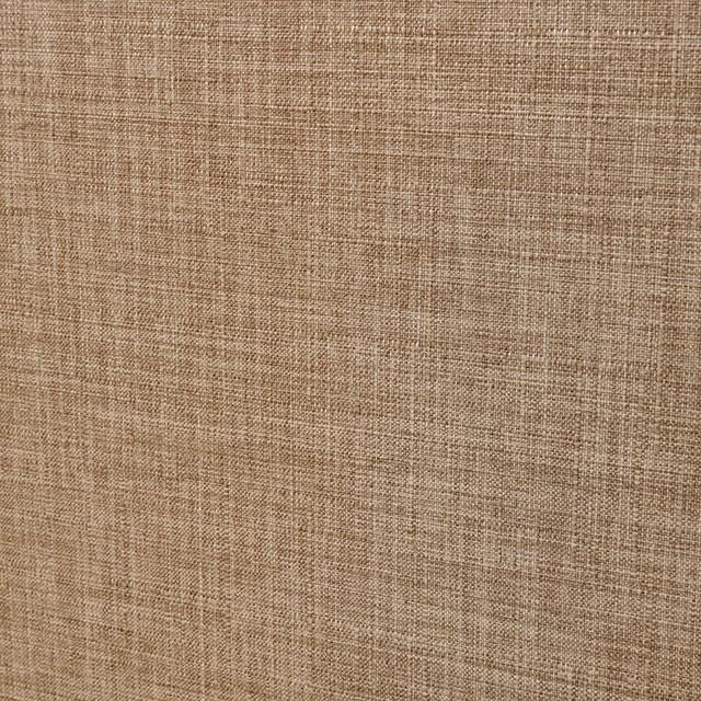 Coney Bed - Marjories Furniture (Las Vegas, NV)