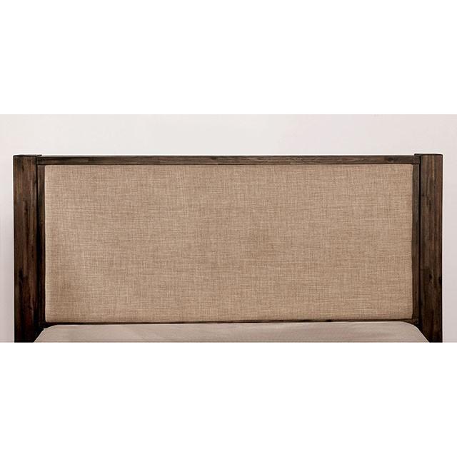 Coney Bed - Marjories Furniture (Las Vegas, NV)