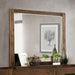 Coney Mirror - Marjories Furniture (Las Vegas, NV)