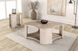 Conisbrough Cocktail Table - Marjories Furniture (Las Vegas, NV)