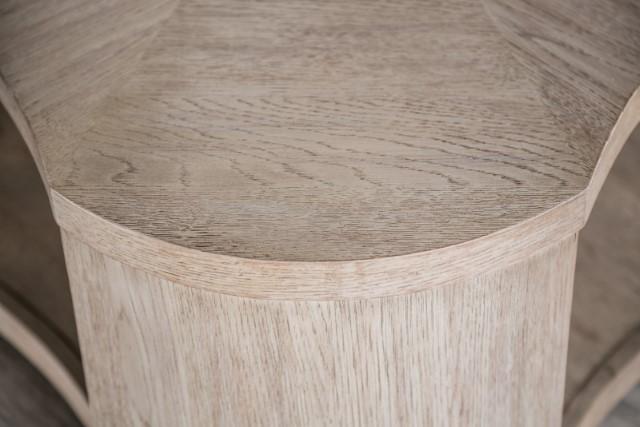 Conisbrough Cocktail Table - Marjories Furniture (Las Vegas, NV)