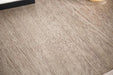 Conisbrough Round End Table - Marjories Furniture (Las Vegas, NV)