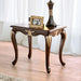 Cookshire End Table - Marjories Furniture (Las Vegas, NV)