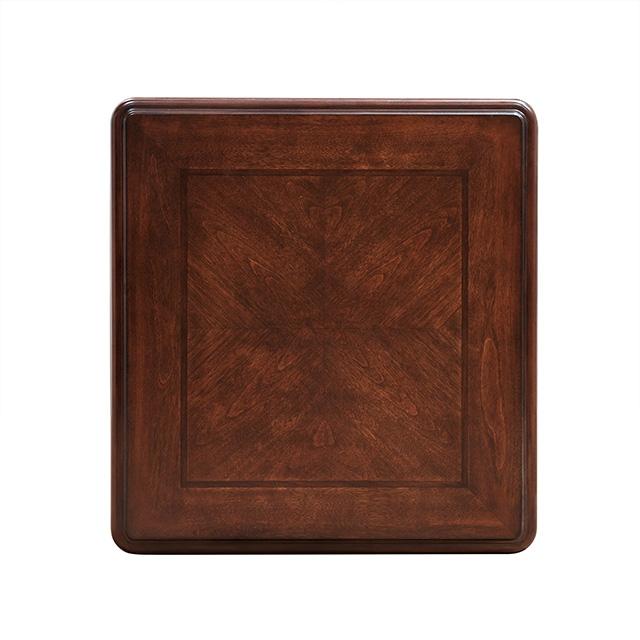 Cookshire End Table - Marjories Furniture (Las Vegas, NV)