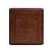 Cookshire End Table - Marjories Furniture (Las Vegas, NV)