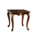 Cookshire End Table - Marjories Furniture (Las Vegas, NV)