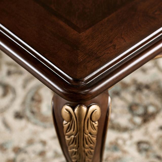 Cookshire End Table - Marjories Furniture (Las Vegas, NV)