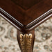 Cookshire End Table - Marjories Furniture (Las Vegas, NV)