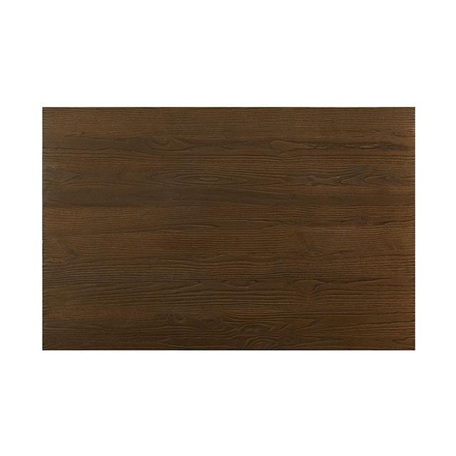 Cooper Counter Ht. Table - Marjories Furniture (Las Vegas, NV)