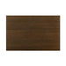 Cooper Counter Ht. Table - Marjories Furniture (Las Vegas, NV)