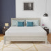 Coreopsis 10" E.King Memory Foam Wave Comfort - Marjories Furniture (Las Vegas, NV)