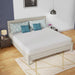 Coreopsis 10" E.King Memory Foam Wave Comfort - Marjories Furniture (Las Vegas, NV)