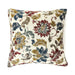 Florra Multi 22" X 22" Pillow, Multi (2/CTN) - Marjories Furniture (Las Vegas, NV)
