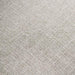 Forde Sofa - Marjories Furniture (Las Vegas, NV)