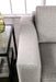 Forde Sectional, Right Chaise - Marjories Furniture (Las Vegas, NV)