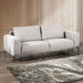 Forde Sofa - Marjories Furniture (Las Vegas, NV)
