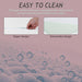 Forsythia 10" Queen Green Tea Gel Memory Foam - Marjories Furniture (Las Vegas, NV)