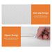 Forsythia 12" E.King Green Tea Gel Memory Foam - Marjories Furniture (Las Vegas, NV)
