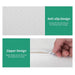 Forsythia 12" Queen Green Tea Gel Memory Foam - Marjories Furniture (Las Vegas, NV)