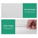 Forsythia Mattress - Marjories Furniture (Las Vegas, NV)